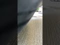 Fuel Pump Sound 