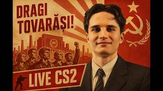 🔴 Dragi Tovarasi, Astazi Facem Placements! 5W-4L screenshot 4