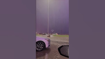 ﴿ إِنَّ الَّذِين قَالُوا رَبُّنَا اللَّه)🤍. سورة/فصلت القارئ:ناصر القطامي #قرآن #ناصر_القطامي #fyp