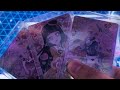ひみつのアイプリ 10 シークレットフレンズ でバレンタインライブ ひみつのアイプリ 10 シークレットフレンズ でバレンタインライブ