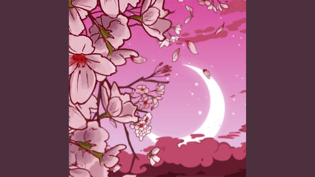 Cherry Blossoms - YouTube