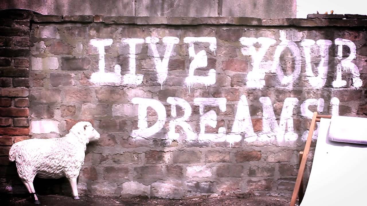 CODELLO Fall/Winter 2013 Campaign Video