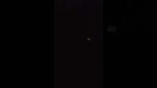 20170504 010040 1
