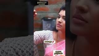 Love Hits      Raasa Raasa  Unna Vachirukkan Song  Aadi Parvathi hits Super  