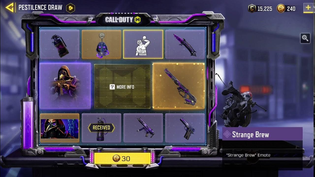 Рулетка с легендарным гоустом call of duty mobile. Cod mobile рулетки. Call of duty mobile легендарное рулетки. Cod mobile рулетки. Call of duty mobile никс.