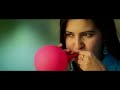 Feel My Love Video Song  | Arya movie | Allu Arjun | Anu mehta | Devi sri prasad Mp3 Song