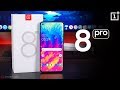 OnePlus 8 Pro - SURPRISE!