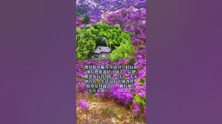 勵志名言短句霸氣 - #早安心語正能量 - 天天要聞