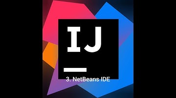 Top 5 best Java Code Editors #viral #trending #shorts #java #internet #editor