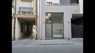 Lokal, Socijalno - 575829 Lokal, Socijalno - 575829