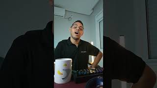 Aplicación Movil vs Web App