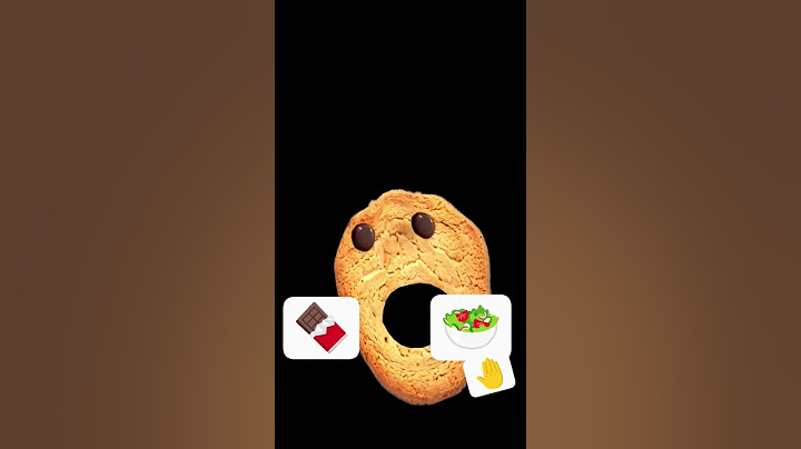 yo cuando no me dejan comer lo que quiero