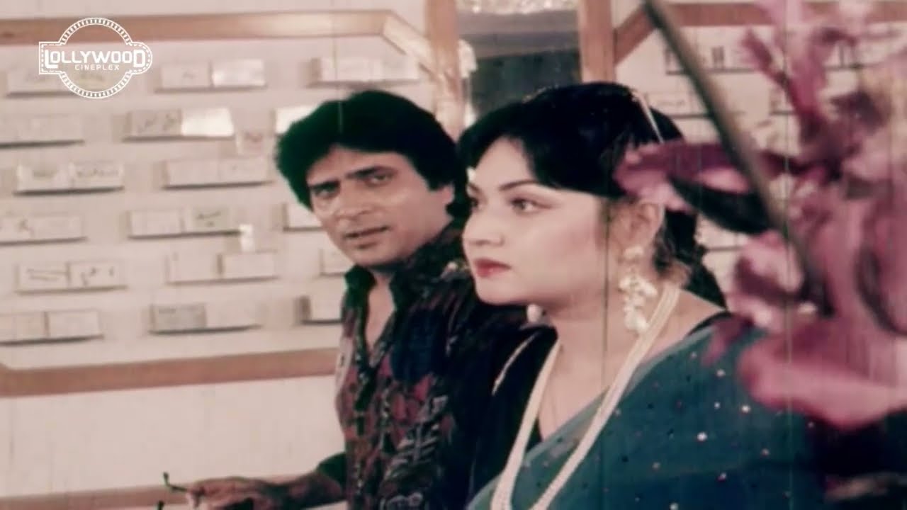 Tenu Takna Ni Hai Lakh Lakh Waar - Attaullah Khan Esakhelvi - Film Laila