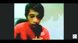 Download lagu PAK DO'ENG VIRAL LAGI 😱😱LIHAT PERCAKAPAN TERAKHIRNYA @pak doeng