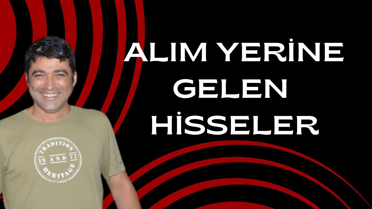 Vengi dersim - Alim