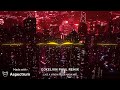 LIKE A VIRGIN ROCK MASA MIX [ DJKELVIN PAUL REMIX ]