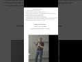 Гравитационные волны \ Владимир Сурдин #космос #shorts