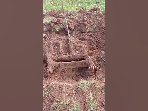 Сломал, бросил и напился. - YouTube