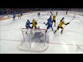 2022 Gagarin Cup, Dynamo M vs. Severstal, Highlights (Game 7)