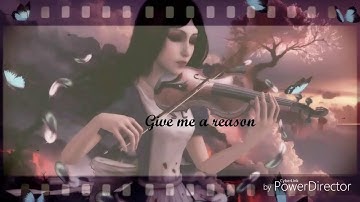 ♧Even in death/ Mep part 1 for Alma Phantomhive ♤