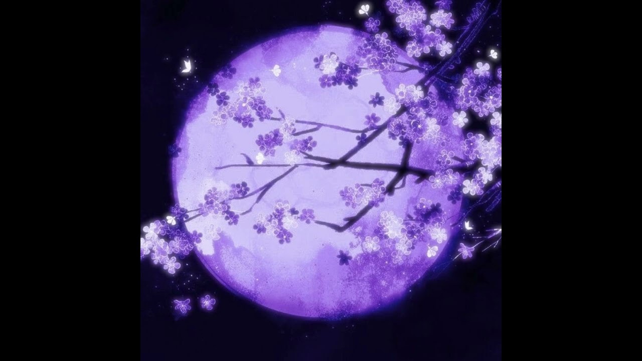 [free] juice wrld type beat - score - prodbyoli