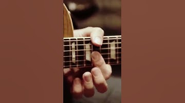 Thumbnail of Joe Bonamassa Official - Self Inflicted Wounds - Redemption