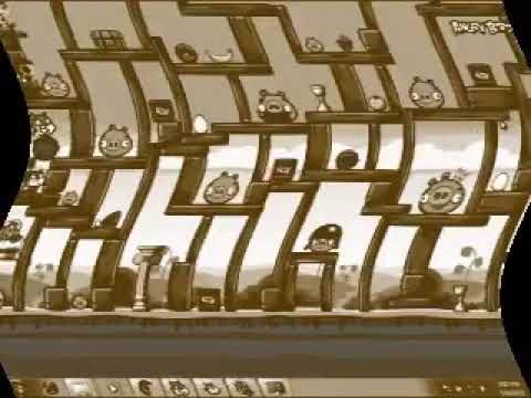 Windows 7 Desktop Themes Logon Sounds Part 1 In Hassan Khadair Major 