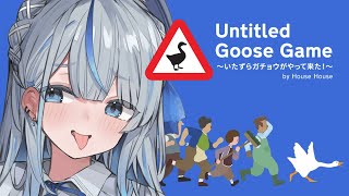 雨海ルカ(あまがいるか)の配信のサムネイル画像