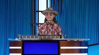 2024 Steak & Burger Youth of the Year_ Jeopardy Opening Video