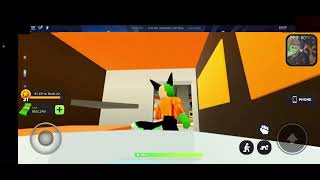 Old Roblox Menu Top Bar Ui.concept