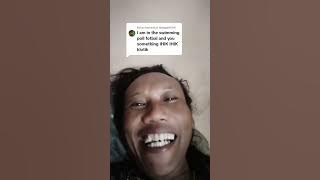 kumpulan tiktok truno lele part7 #trunolele #tiktoklucu #memes