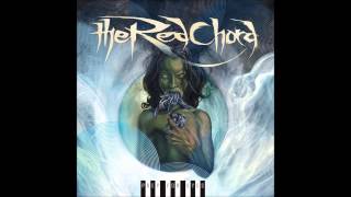 Watch Red Chord Midas Touch video