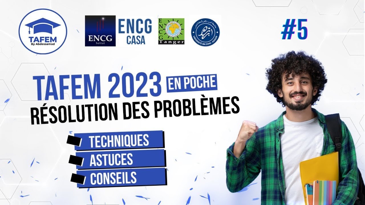 Astuces résolution des problèmes--TAFEM 2023( compter le nombre de poignées échangées)