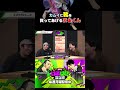 カムイとまぁくんのコラボ #けぷぱせラジオ切り抜き
