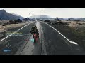 DEATH STRANDING DIRECTOR'S CUT - Order 441 (Premium)
