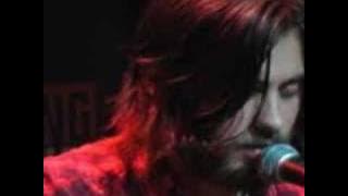30 Seconds To Mars - From Yesterday (Acoustic)