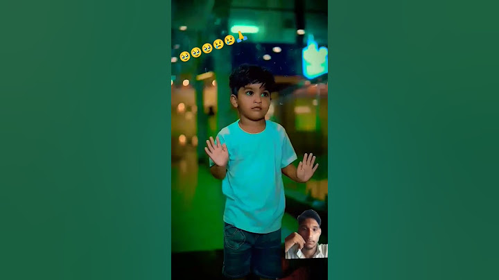 maa Baap Jruri he 💔😢🥹🙏// Vishal Rajput shorts #emotional #love #motivation #sad