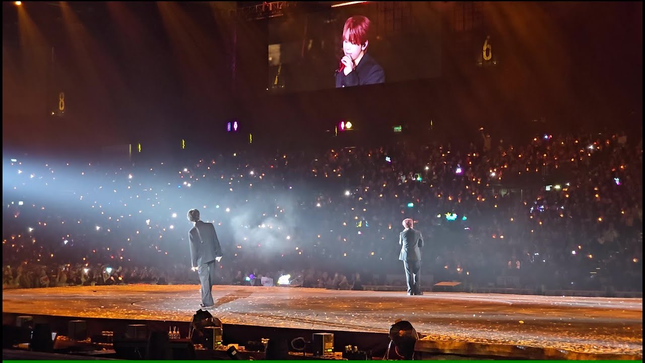 姜濤 x IAN《你要倔強 / 留一天與你喘息》| 姜濤 KEUNG TO 