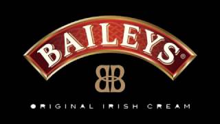 Baileys Sensual