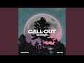 Miniature de la vidéo de la chanson Call Out (Toxic Eyes Remix)