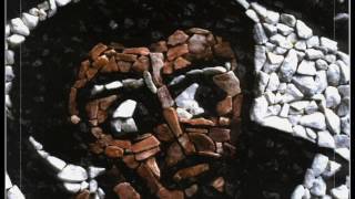 Watch Alpha  Omega Mystical Things video