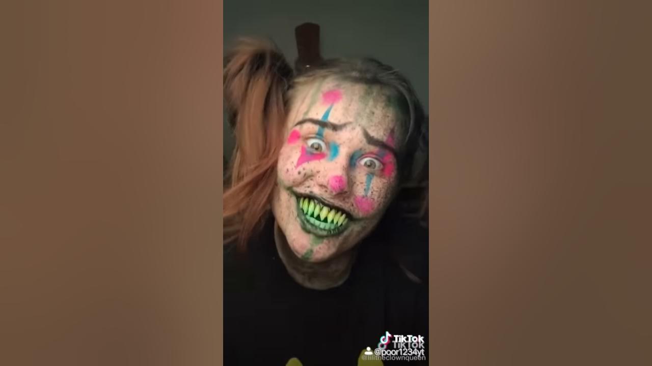 tiktok bunny bunny bunny ur so funny - YouTube