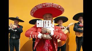 [FREE] 2015 Dj Mustard Type Beat \