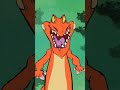 Baryonyx going in search of new prey