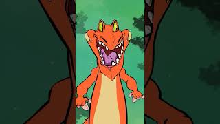 Baryonyx going in search of new prey
Baryonyx has eaten all the fish from his normal river where he hunts. Now he is going to try his luck on land in search of an Iguanodon!
Get Howdytoons t-shirts and other awesome merch:
http://www.howdytoons.com/merch
Follow Howdytoons on Spotify here:
https://open.spotify.com/artist/3KOlCmE3rKb6iuEjaAfurz
Streaming on Amazon Music here:
https://music.amazon.com/artists/B07SFZZLTK/howdytoons
Find us on Apple Music Here:
https://music.apple.com/ca/artist/howdytoons/1479083932
Subscribe to this channel:
https://www.youtube.com/channel/UCIEKolgwt28AmW_s-8OV2GQ?sub_confirmation=1
Like us on Facebook to keep in touch about new Dinosaur Videos!
Facebook https://www.facebook.com/howdytoons
Twitter: https://twitter.com/Howdytoons
Instagram: https://instagram.com/howdytoons/
Lyrics:
Words and Music by Mike Whitla
© 2026 RocknRainbow Music Publishing
Howdytoons brings you the best music videos and cartoons including Dinostory, Mythologica and Prehistorica.
Stay tuned for more Dinosaur Songs.
Music about Dinosaurs
Music © 2026 RocknRainbow Music Publishing
Video © 2026 Howdytoons Productions Inc. Baryonyx going in search of new prey