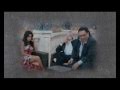 برومو اعلان فيلم زهايمر الجديد
