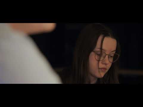 Góða Dagbók (trailer)