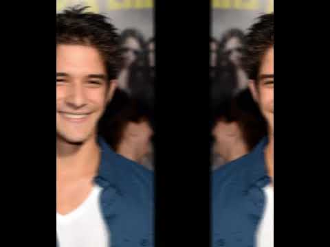 Video: Sprayberry Dylan: өмүр баяны, эмгек жолу, жеке жашоосу