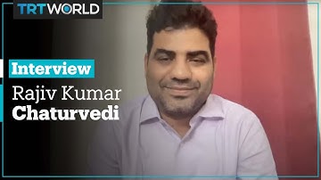 What is driving forest degradation and deforestation?