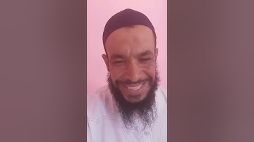 شيخ عمر النحيلي مع أجمل تلاوة